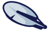 feather
